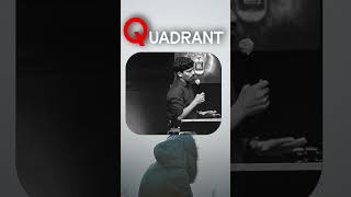 quadrant   |  Jesudian silvester | Tamil christian motivation.