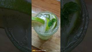 puls mojito recipe #viral #mojito recipe#shorts