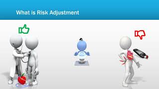 What Is Risk Adjustment