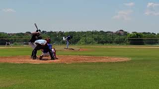 v  Freedom 18U inning 5 KS 2 6 09 2023