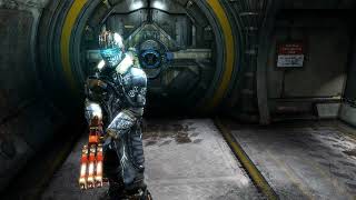 deadspace3 2022 01 30 23 44 48 106