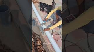 Great Plumbing Pvc Pipe Fitting Tips _ Vijay Xyz