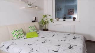 Videoprehliadka, 3 izby byt, makler, marian bielik, nove mesto nad vahom, remax namax