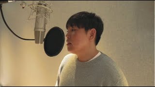 전상근 - 돌아와 줘 (Cover by.한동근)