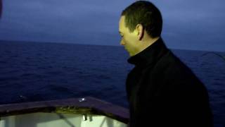 Mirage Sportfishing - WSB 08-07-2010