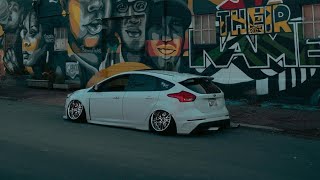 Slammed Static Cars Compilations