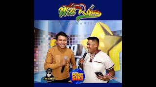 Wily Rojas En El Programa Fiesta Popular ---En Cochabamba 2024