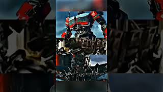 Primal vs Scourge vs Optimus|| Rise Of The Beast|| transformers #shorts #transformers #optimusprime