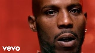 DMX - Get It On The Floor ft. Swizz Beatz