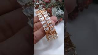 Bangles latest fashion for girls so beautiful so elegant just looking like a wao plz subscribe