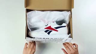 REEBOK RAPIDE OG SU | KICKS