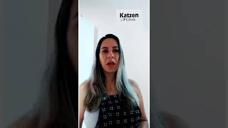 Poesia com a autora Dulce Ornilo