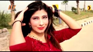 Tor Tor Orbal || New Pashto HD SOng 2018