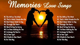 BEST ROMANTIC LOVE SONGS 2024 💖 70S 80S 90S 💖 OLD LOVE SONGS 🌹💖