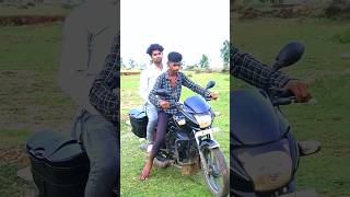 Bhai chak kese udayenge #funny #drive #creator #explore #comedy #khortha #trending @sachinmahto143