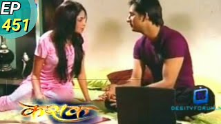 KASAK - Episode 451 - 25th May 2011