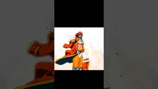 Os 4 Imperadores One piece #onepiece #onepiecebr #anime #luffy #explore #shorts #barbabranca