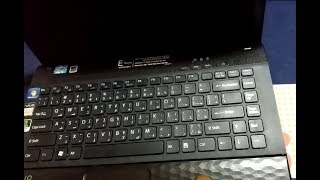 How to repair laptop's keyboard | Repair Installation Guide | IDEAS