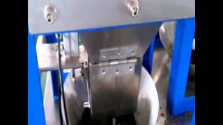 SJB02 Triangle Tea Bag Packing Machine,Flower Tea Packing Machine