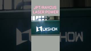 Laser Machine#CNC laser fiber welding design metal cutting machine#Short