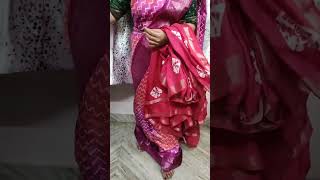 Dola sarees #mistake #499 #freeshipping #whatsapp 7286092324 #yt #trending #viral #youtube #viral