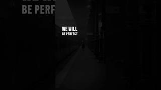 We will Be Perfect | Denzel Washington Best Motivational Speech #motivation #denzelwashington