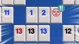 [Rummikub] WHAT A CLOSE AND EPIC BATTLE🔥🔥