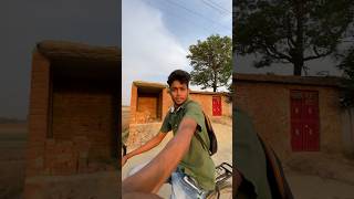 Apne Gao #travel #village #minivlog #traveling #ghazipur #vlog