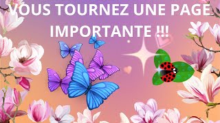 ⭐⭐⭐L'UNIVERS A UN MESSAGE POUR VOUS⭐GUIDANCE DU JOUR - JEUDI 18 JUILLET 2024 ⭐INTEMPOREL