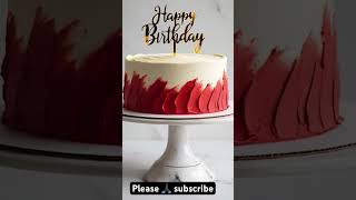 2024 cake designs inspirations that will amaze you