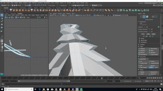 Creating an stylized warrior for game