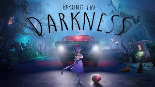 Beyond The Darkness | GamePlay PC