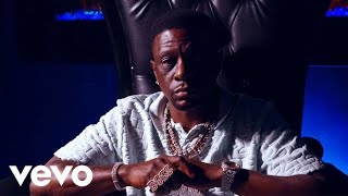 Boosie Badazz, Jeezy, Yo Gotti & Moneybagg Yo - We Dem [Music Video]