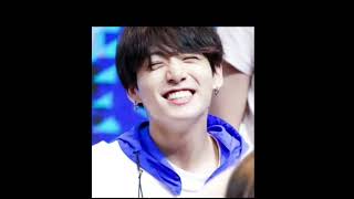 bts uzb sub jeon jungkook