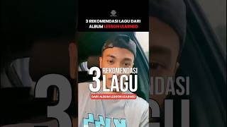 Rekomendasi lagu di Album Aziz Hedra #azizhedra #shorts