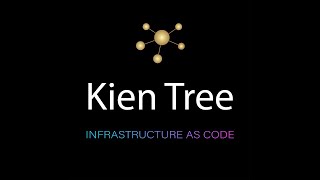 1.  Introduction | Terraform Associate Certification (002)