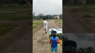 Effective inswing bowling krna seekhe🔥🔥 how to swing the ball #quick_cricket_skill