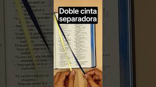 Biblia Rvr 1960 Letra Gigante Tapa Dura León Azul Mediana