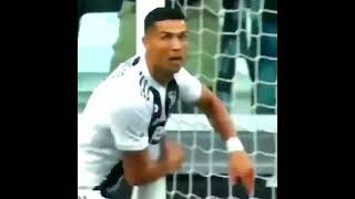 Cr7 skills #shorts #subscribe #futbol #trending #short #ronaldo #messi #neymar #youtube #trending