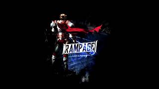 Lineage 2 Rampage - Cardinal PVP (TVT) - Just4Respect