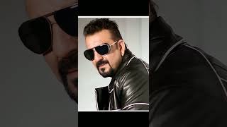 Sanjay Dutt ❤️😍❤️ #sanjaydutt #shortvideo