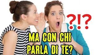 🌻🔮INTERATTIVO INSIEME: NOVITA ' SUMMER 2024❤️    🌻IL TUO LUI /LEI HA PARLATO DI TE CON QUALCUNO?