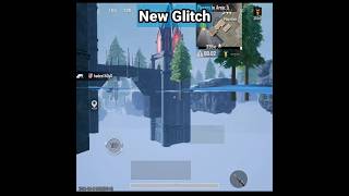 New trick🤫 Subscribe🔥 #pubgmobile #pubg #bgmi #shortvideo #shorts