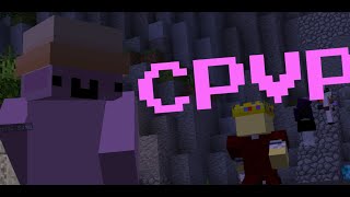 CPVP edit |! FLASH WARNING! |! EPILEPSY WARNING! |