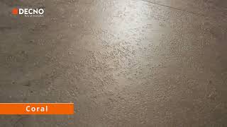 Top 10 Popular Textures for SPC Flooring - DECNO