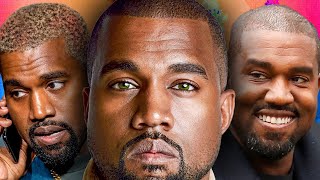 The Mind Of Kanye West | A Documentary