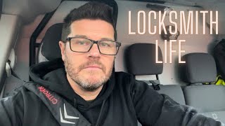 Brighton & Hove Locksmiths - Various jobs around the City