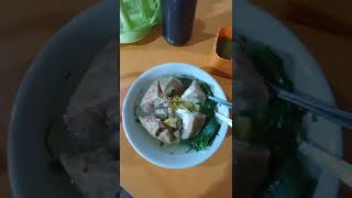 Bakso Beranak 🤤🤤