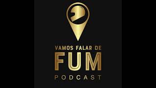 Vamos Falar de FUm: A Vingança dos Rookies