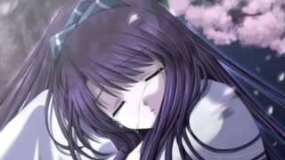 Nightcore - Pas Besoin De Toi ( Joyce Jonathan )